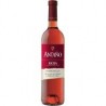 Vino Antaño Rosado Joven 13.5º