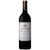 Vino Contino Viña del Olivo 14º