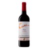 Vino Cune Tinto Crianza 13.5