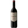 Vino Ducado Real Crianza 13.5