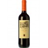 Vino El coto Crianza 13.5