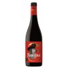 Vino Faustino Crianza 13.5