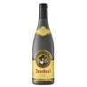 Vino Faustino I Gran Crianza 13.5