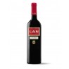 Vino Lan Crianza Tinto 13.5