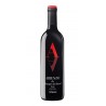 Vino Marques de Arienzo Crianza 37.5cl