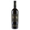 Vino Marques de Arienzo Reserva 13.5º