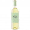 Vino Marques de Cáceres Blanco Joven 12.5º