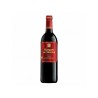 Vino Marques de Cáceres Crianza 13.5º