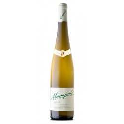 Vino Monopole Blanco Joven 13º