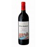 Vino Viña Alberdi Crianza 14.5º