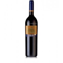 Vino Viña Berceo Crianza 75cl