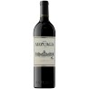 Vino Arzuaga Crianza 14.5º