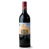 Vino Condado de Aza Crianza Tinto 75cl