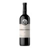Vino Emilio Moro Joven Tinto 15º