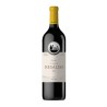 Vino Finca Resalso Cosecha 12 meses 14º