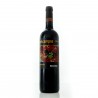 Vino Milcampos Crianza 14º