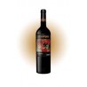 Vino Milcampos Joven 13.5º