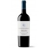 Vino Pago de capellanes joven 14.5º