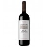 Vino Pago de Carraovejas Cosecha 15.5