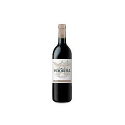 Vino Pesquera Crianza 14º