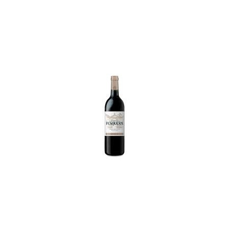 Vino Pesquera Crianza 14º