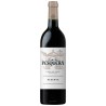 Vino Pesquera Reserva  15º