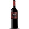 Vino La Planta 14º