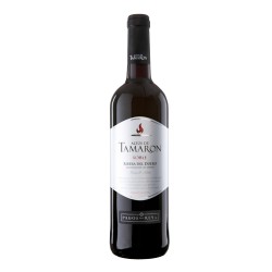 Vino Tamaron Roble 13.5º