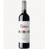 Vino Estola Crianza 14º