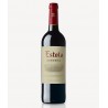Vino Estola Reserva 13.5º