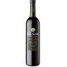 Vino Pata Negra Tempanillo 13º