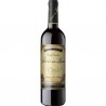 Vino Tinto Señorío de los Llanos Reserva 13º