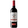 Vino Viña Albali Crianza 13º