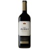 Vino Viña Albali Reserva  13º
