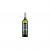 Vino Cadoiro joven Blanco 12.5º