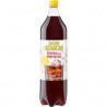 Tinto de Verano Limon Don simón Sin Alc 1.5 L