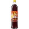 Vino Tinto de Verano Limon Don simón 4º