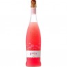 Vino Capel Rosado 10º