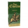 Vino Don Gracia Blanco Brick 10º