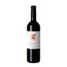 Vino Enate Crianza 75cl