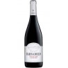 Vino Barbadillo joven 13.5º
