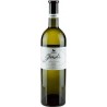 Vino Gadir Blanco Joven 13º