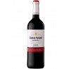 Vino Gran feudo Tinto Crianza 13º