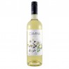 Vino Camina Blanco 12.5º
