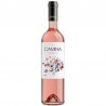 Vino Camino Rosado 12.5º