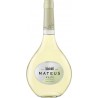Vino Mateus Blanco 10º