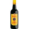 Vino Kina San Clemente 13º