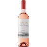 Vino Bach Rosado 13.5º