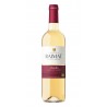 Vino Raimat Abadia Blanco 13º