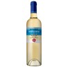 Vino Renier Barbier Mediterráneo Blanco 12º